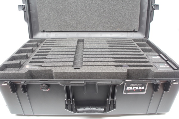 Inlay-Shop_shure-microflex-complete-wireless-mxcw640_Case+inlay_1